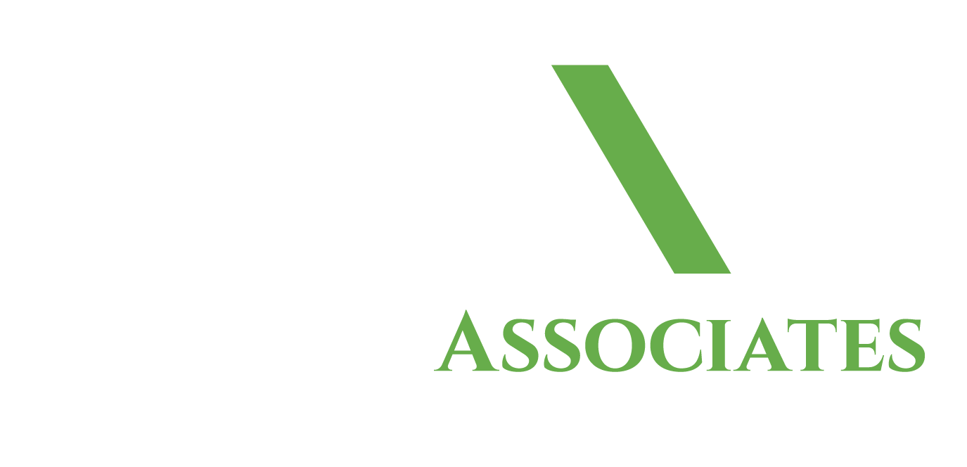 Hoyte Associates